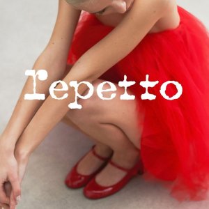 Repetto 芭蕾鞋大促 法式穿搭必备 精致优雅超女人