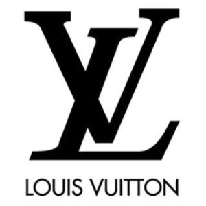 Louis Vuitton 超多新品登录 超多老花经典也闪现啦