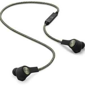 Bang&Olufsen H5 无线入耳式耳机 白敬亭同款