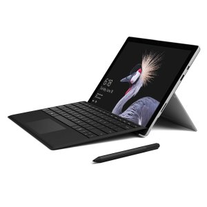 Microsoft Surface手写笔 特价