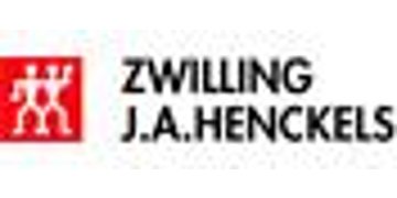 Zwilling (DE)
