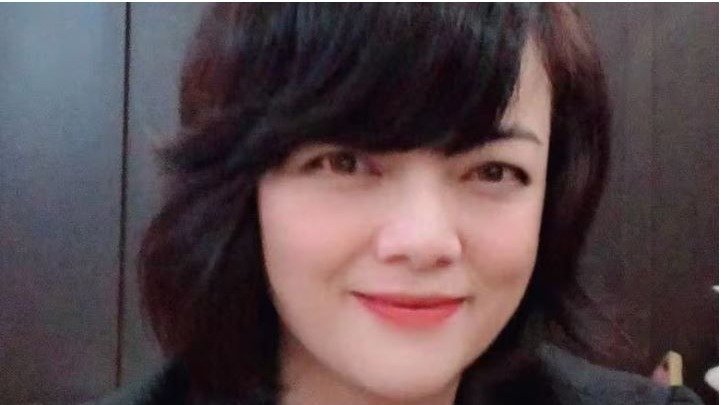 谜团重重！万锦53岁亚裔女律师被谋杀！警方怀疑与被控抵押贷款欺诈有关！