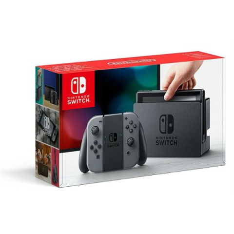 任天堂 - 任天堂Switch  Nintendo Switch Nintendo Switch - Nintendo Official Site
