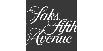 Saks Fifth Avenue - UK