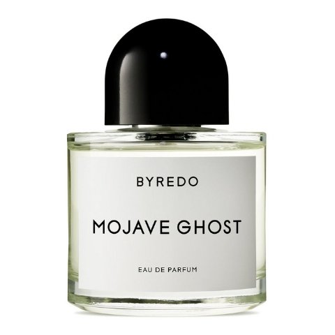 香水(ユニセックス) BYREDO ROSE OF NO MAN'S LAND 50ml Amazon | バレード Rose Of No Man's Land Eau De Parfum Spray
