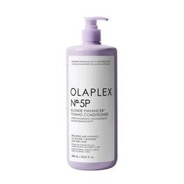 OLAPLEX No.5P 金发护理护发素1L