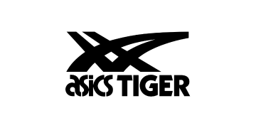 Asics Tiger