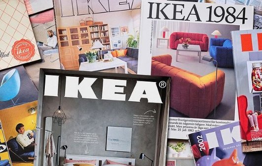 IKEA 12月清仓大促 圣诞装饰灯$5、双人沙发$149、床品$5起IKEA 12月清仓大促 圣诞装饰灯$5、双人沙发$149、床品$5起