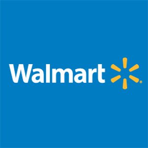 2017 Walmart 黑色星期五海报出炉
