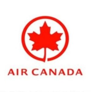 限今天：Air Canada 加航全球航线机票特价 春节期间也参加