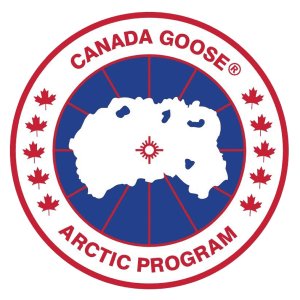 惊喜！Canada Goose 羽绒服大促 速收远征、Trillium系列等