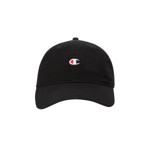Champion（冠军）棒球帽