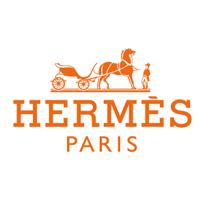 Hermès 520抢钱攻略 | 拒绝配货 如何抢到女朋友心仪的包包？