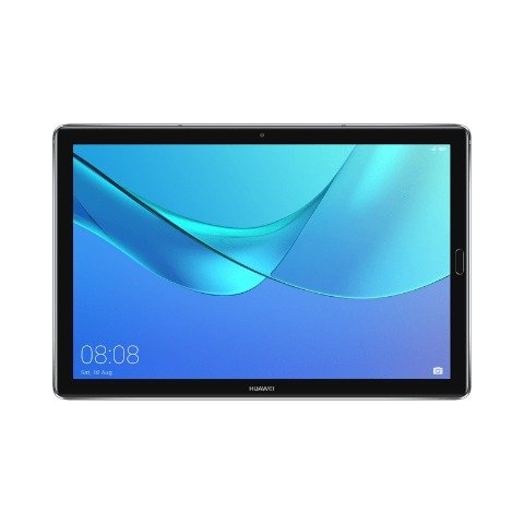 HUAWEI MediaPad M5 lite WiFi 3Go + 32Go