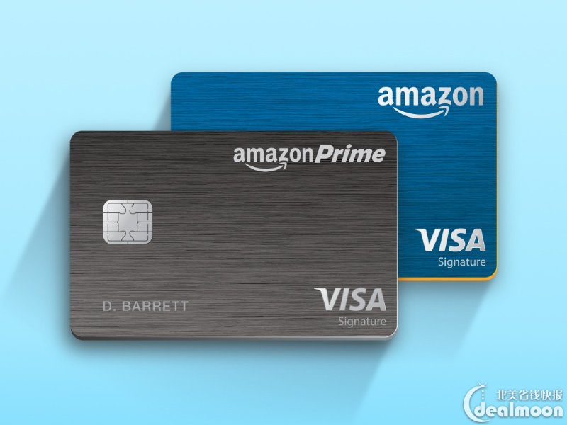 amazon_prime_visa_card