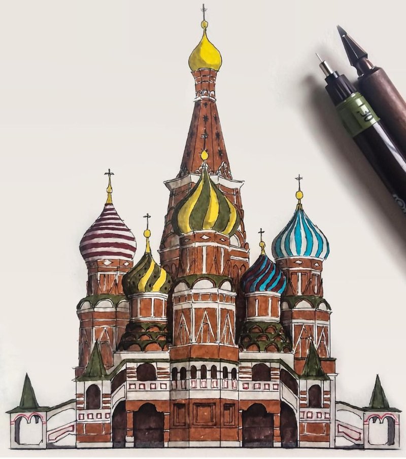 Сѧ