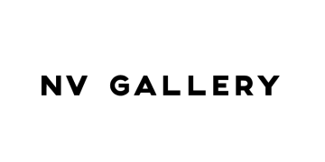 NV Gallery (FR)
