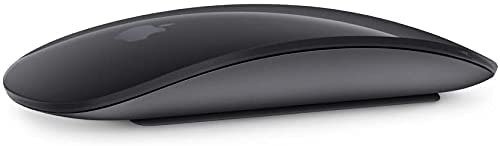 Magic Mouse 2 - Space Grey