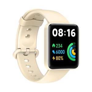 XiaomiRedmi Watch 2 Lite 手表
