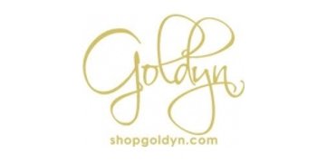 Shopgoldyn.com
