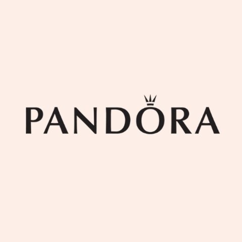 低至6.5折 满$150送首饰盒Pandora Final Sale专场 | 串珠、手链、戒指低至$16