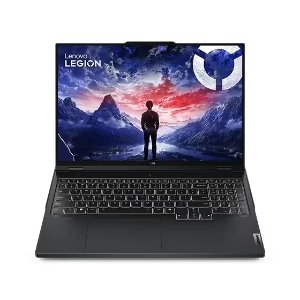 LenovoLegion Pro 7i 16英寸 笔记本电脑