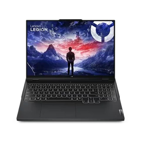 Legion Pro 7i 16英寸 笔记本电脑