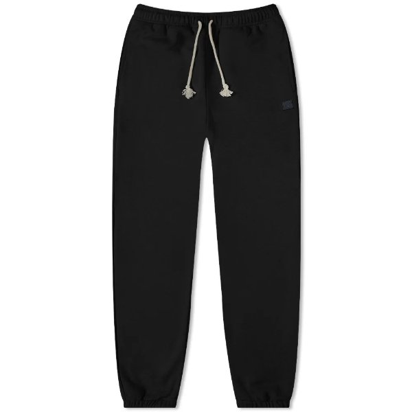 Frack Face Sweat Pant