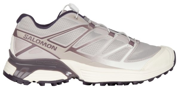 Salomon XT 运动鞋