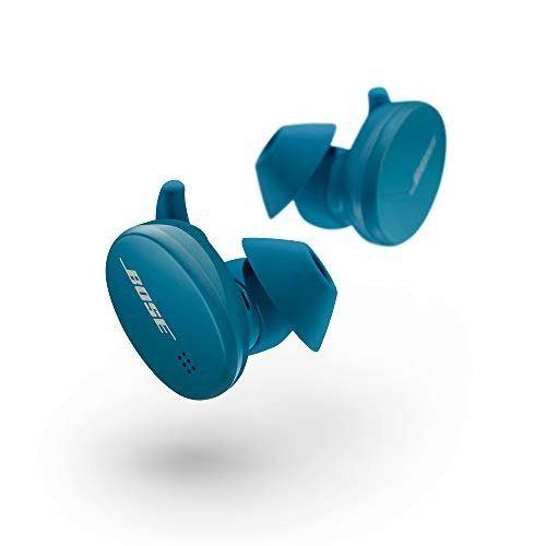 Sport Earbuds 运动耳机