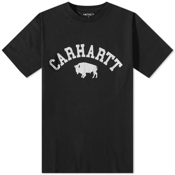 Carhartt WIP T恤