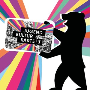 惊天大福利！Jugend Kultur Karte博物馆、电影院、歌剧院免费看！