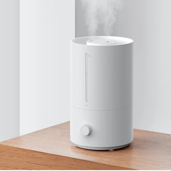 Humidifier 2 Lite加湿器