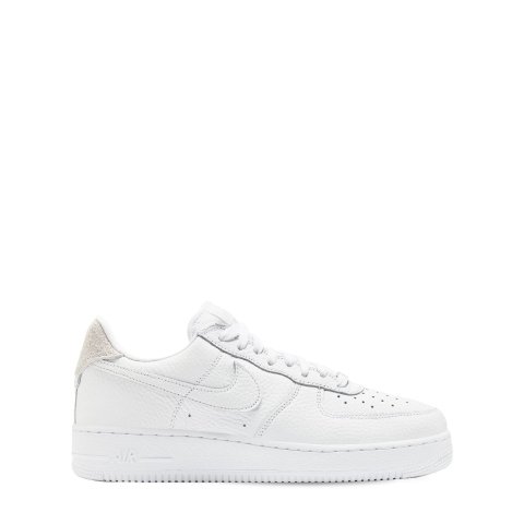 NIKE AIR FORCE 1 X SUPREME X THE NORTH FACE 120,00 € NIKE AIR FORCE 1