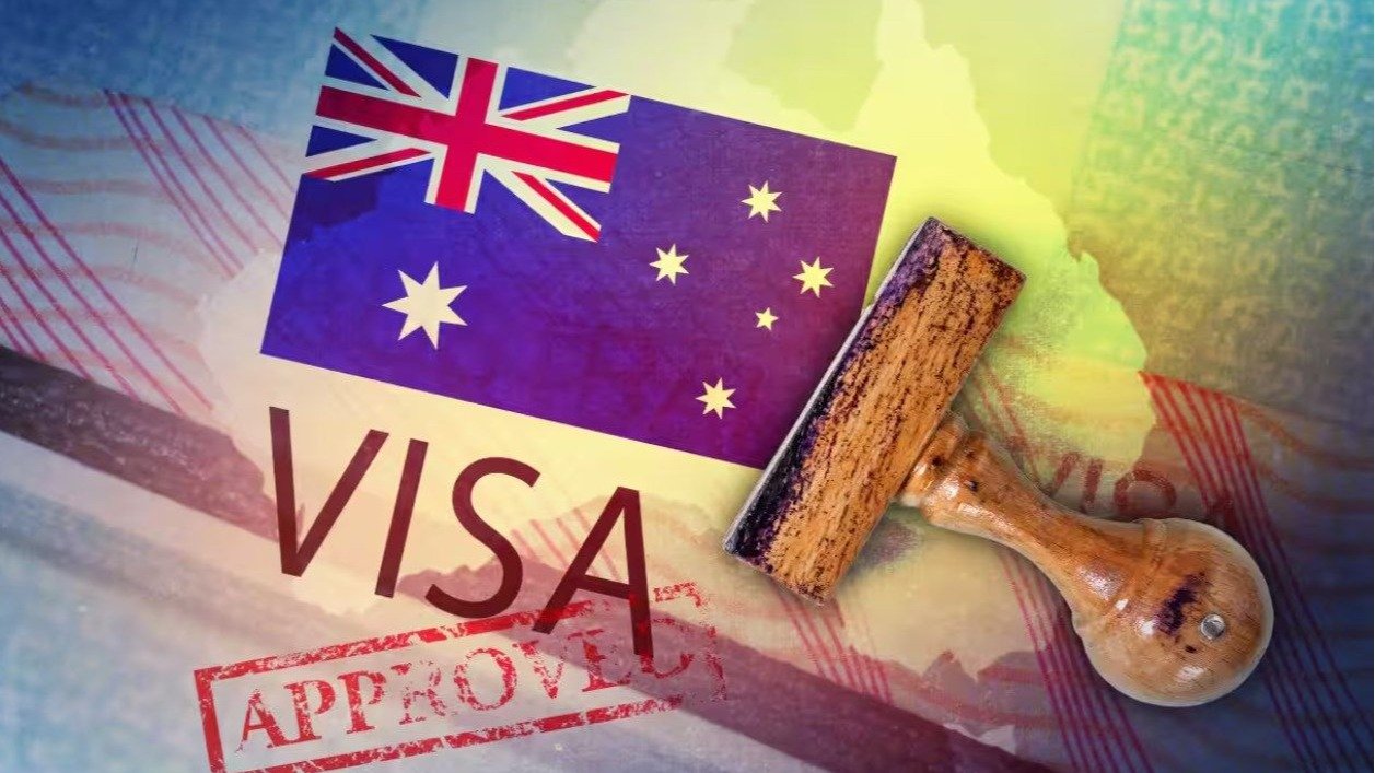 2024-25 年澳大利亚签证新规7月1日起有变！留学生和工作群体受影响