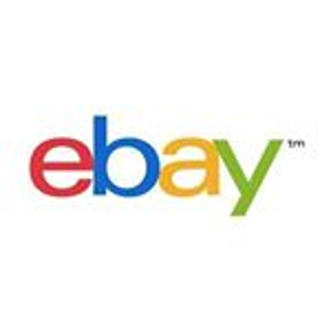 eBay 精选电子、电器等热卖 收Lego