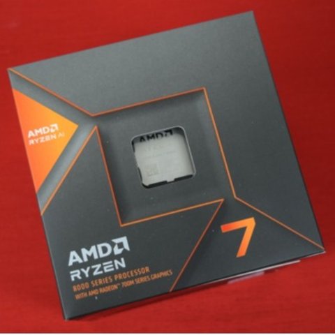 $307起上新：AMD 加拿大官网现有8600G,8700G 核显都这么能打了？