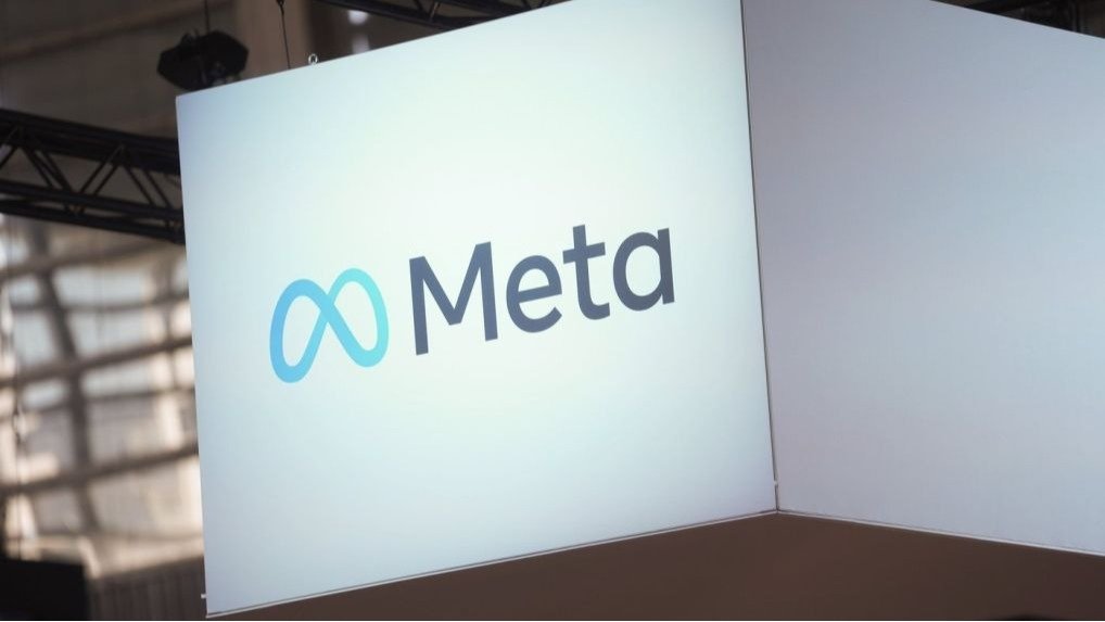 Meta集体诉讼和解将赔5100万，加拿大四省用户最高每人补偿$200！附索赔链接！