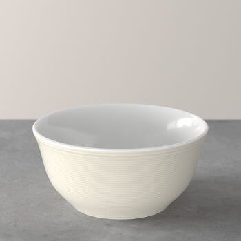 陶瓷碗 16cm