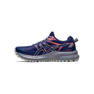 Asics运动鞋