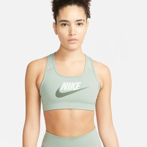 Nike官网 运动bra&leggings大促 Get随性内搭 瑜伽健身必备