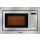 ILVE IV602BIM 25L Built-In 800W Microwave Oven with Trim Kit