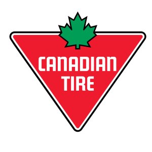 多伦多地区小伙伴们的福利：Canadian Tire 全场满立减