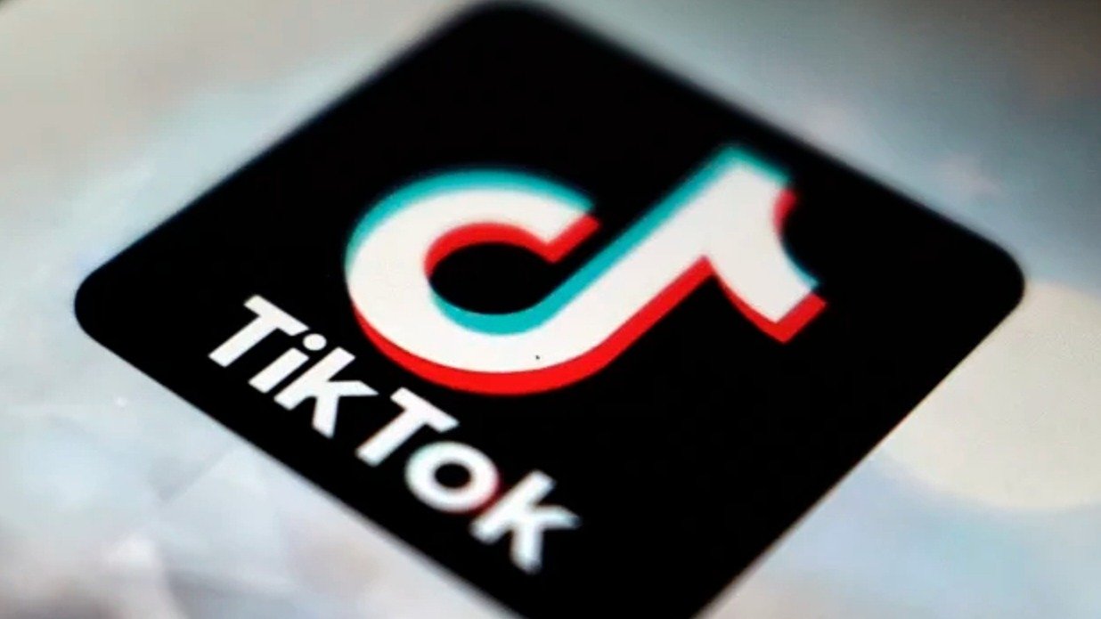 TikTok急招88个岗位！不到一年职工增长42%，澳洲员工数量超过Meta！