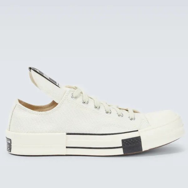 x Converse 联名款 Chuck 70