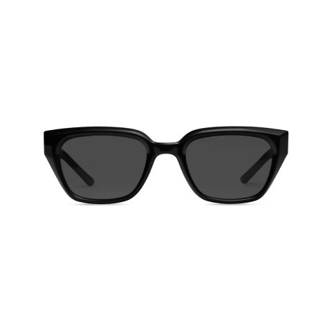Benven 01 geometric-frame sunglasses Benven 01 墨镜$348.50 超值好