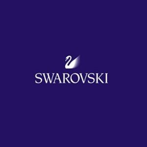Swarovski官网 SALE持续在线 小天鹅、蝴蝶结等首饰热卖