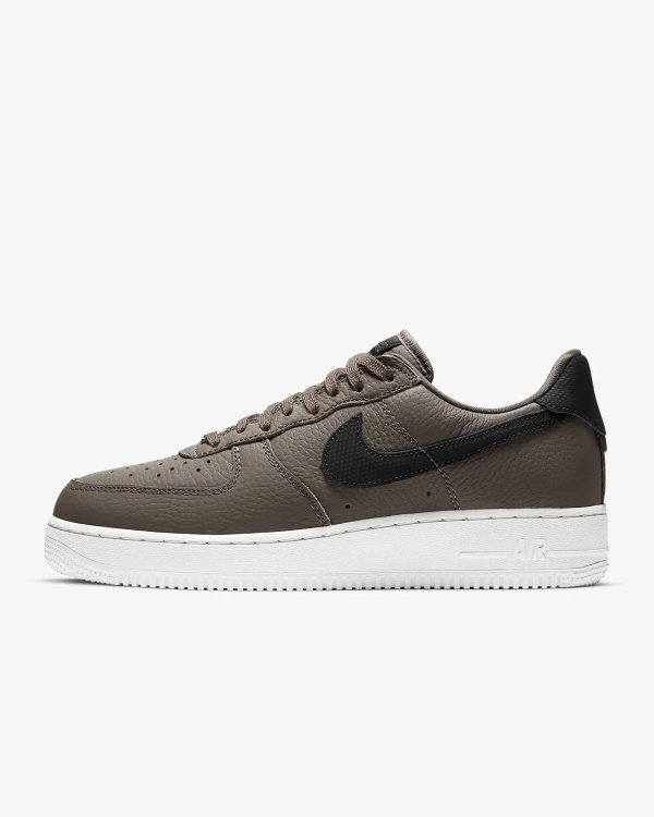 Air Force 1 '07 Craft 