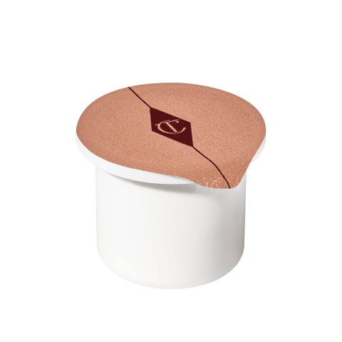 Charlotte Tilbury官网$112魔法面霜替换芯 50ML