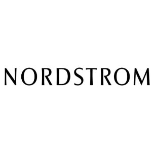 Nordstrom精选美容护肤品热卖 收La Mer神奇面霜，资生堂红腰子